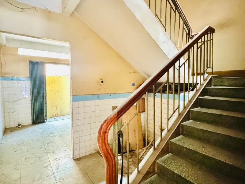 Bán nhà mặt phố Đông Nam, 64.4m2, 4 tầng, mặt tiền 4.5m, pháp lý cơ sở, giá 22.3 tỷ... Bán nhà mặt phố tại Tân Bình, Hồ Chí Minh 01