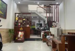 Nhà mặt phố sầm uất Khuê Mỹ, giá tốt trung tâm Nam Đà Nẵng... Bán nhà mặt phố tại Ngũ Hành Sơn, Đà Nẵng 03