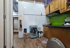 Căn góc 2 ngủ full nội thất view thoáng tại Hà Đông... Bán căn hộ chung cư tại Hà Đông, Hà Nội 05