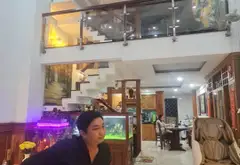 Bán nhà 5 tầng đường TL37, phường An Phú Đông, diện tích 81m2, ô tô vào nhà. Nhỉnh 6 tỷ... Bán nhà riêng tại An Phú Đông, Hồ Chí Minh 01