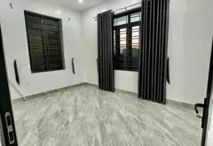 Bán nhà 2 tầng 144.3m² tại TDP7 An Dương, Hải Phòng - Giá 4.5 tỷ VNĐ... Bán nhà riêng tại An Dương, Hải Phòng 07