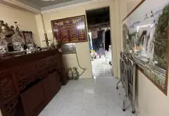 Nhà riêng 3 tầng thiết kế hiện đại, vị trí đắc địa tại Cao Thắng... Bán nhà riêng tại Hồng Bàng, Hải Phòng 11