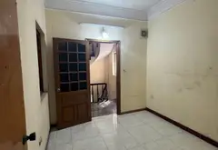 Bán nhà riêng 4 tầng tại Tây Hồ, 3 mặt thoáng, mặt tiền rộng 9.9m... Bán nhà riêng tại Tây Hồ, Hà Nội 10