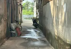 Bán đất lô góc Phù Khê, Từ Sơn, diện tích 61m², pháp lý đầy đủ... Bán đất tại Phù Khê, Bắc Ninh 07