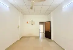 Nhà 2 mặt hẻm siêu thoáng ở trung tâm Phường Diên Hồng... Bán nhà riêng tại Diên Hồng, Hồ Chí Minh 06