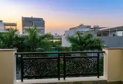 Bán biệt thự liền kề 4 tầng, 3PN tại phường Hiệp Bình, Thủ Đức... Bán biệt thự, liền kề tại Hiệp Bình, Hồ Chí Minh 04