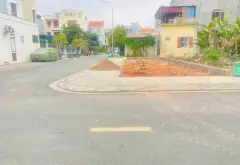 Lô góc vàng giữa hai trục sầm uất tại Thủy Đường... Bán đất tại Thủy Nguyên, Hải Phòng 04