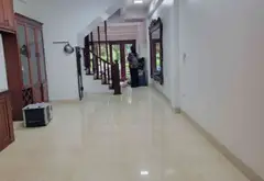 Nhà mặt phố không Quy hoạch 5 tầng diện tích tại Long Biên, tiện kinh doanh và văn phòng... Bán nhà mặt phố tại Long Biên, Hà Nội 02