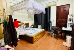 Cơ Hội Vàng Sở Hữu Nhà 4 Tầng Tại Yên Phúc, Văn Quán - Tiện Ích Đầy Đủ, Giá Tốt... Bán nhà riêng tại Hà Đông, Hà Nội 02