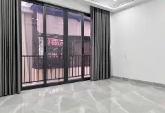 Siêu phẩm nhà lô góc đường nội bộ Nguyễn Công Hoà... Bán nhà riêng tại Lê Chân, Hải Phòng 11