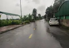 Cơ hội hiếm có sở hữu đất mặt tiền rộng tại phường Việt Đoàn... Bán đất tại Chi Lăng, Bắc Ninh 03