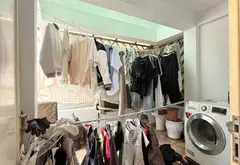 Nhà Phố Đại Mỗ Thiết Kế Hiện Đại, Khu Vực Yên Tĩnh... Bán nhà riêng tại Đại Mỗ, Hà Nội 09