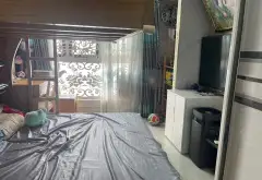 Nhà Mặt Phố Bàu Cát - Vừa Ở Vừa Kinh Doanh Tốt... Bán nhà mặt phố tại Tân Bình, Hồ Chí Minh 06