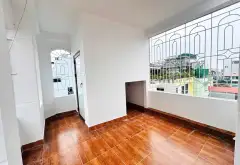 Nhà lô góc ô tô tránh, kinh doanh cực đỉnh tại Xuân Đỉnh... Bán nhà riêng tại Từ Liêm, Hà Nội 09