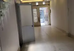 KHU VỰC HIẾM NHÀ BÁN, NGAY GẦN NGÃ TƯ HÀNG XANH BÌNH THẠNH. Bạch Đằng, Phường Bình Thạnh ( P24 cũ)... Bán nhà riêng tại Bình Thạnh, Hồ Chí Minh 03