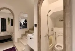 Nhà phố Huỳnh Văn Bánh cực chất, sân thượng view đỉnh... Bán nhà riêng tại Phú Nhuận, Hồ Chí Minh 19