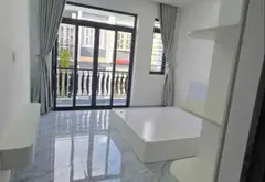Nhà riêng 5 tầng 64m² tại Bình Tân, hẻm xe tải 6m, sổ hồng chính chủ... Bán nhà riêng tại Bình Trị Đông, Hồ Chí Minh 06