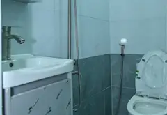 BÁN NHÀ ĐƯỜNG CHIẾN LƯỢC,MỚI 99% DỌN VÔ Ở NGAY, 2 TẦNG ,30M2 2PN, 2VS... Bán nhà riêng tại Bình Trị Đông, Hồ Chí Minh 14