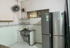 Nhà 2 tầng, 2 phòng ngủ bán gấp tại Gò Vấp giá 4.55 tỷ... Bán nhà riêng tại Hạnh Thông, Hồ Chí Minh 03