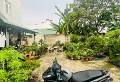 9x13 ngay vòng xoay an lạc
Ngân hàng hỗ trợ fulll
Giá bán 5 tỷ 850... Bán đất tại Tân Nhựt, Hồ Chí Minh 01