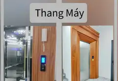 Nhà 5 tầng có thang máy, vị trí kinh doanh sầm uất tại Tân Phú... Bán nhà mặt phố tại Phú Thạnh, Hồ Chí Minh 14