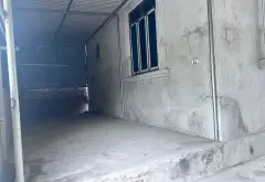 Nhà rộng- thôn ấp đòng -xã bãi sậy - Hưng Yên... Bán nhà riêng tại Phạm Ngũ Lão, Hưng Yên 07