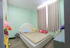 💥 CẦN BÁN CĂN 2PN NAM TRUNG YÊN - 7.2 TỶ (Ô TÔ ĐỖ CỬA - NHÀ ĐẸP NỘI THẤT XỊN )... Bán căn hộ chung cư tại Yên Hòa, Hà Nội 02