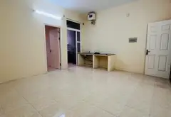Căn hộ 2 phòng ngủ chung cư Khuyến Lương, tiện ích đầy đủ... Bán căn hộ chung cư tại Hoàng Mai, Hà Nội 02