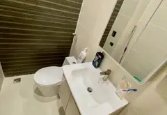 Bán nhà phường Tô Ngọc Vân, Thủ Đức, 2 tầng 60m² hướng Đông Nam... Bán nhà riêng tại Linh Xuân, Hồ Chí Minh 10