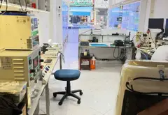 bán nhà an đào sát học viên nông nghiệp kinh doanh tốt... Bán nhà mặt phố tại Gia Lâm, Hà Nội 03