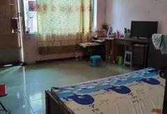 Bán nhà mặt phố 5 tầng, diện tích 88m2 tại phường Bình Tây... Bán nhà mặt phố tại Bình Tây, Hồ Chí Minh 05