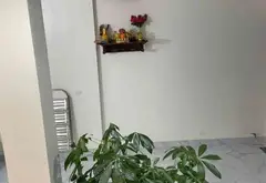 Siêu phẩm nhà lô góc Nguyễn Trãi - mặt tiền rộng, ô tô tránh - vào nhà, giá tốt hiếm có... Bán nhà riêng tại Hà Đông, Hà Nội 02