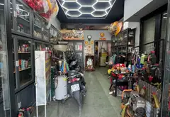 Bán nhà mặt phố 2 tầng 86.5m2 tại Tân Bình, giá 10.99 tỷ... Bán nhà mặt phố tại Tân Phú, Hồ Chí Minh 01