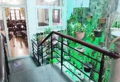 SIÊU PHẨM "TỰA NÚI ĐÓN SÓNG" chỉ 17.xT... Bán nhà mặt phố tại Tân Phú, Hồ Chí Minh 12