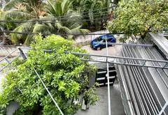 Biệt thự 4 tầng thang máy ngay trung tâm Bình Tân, hẻm xe tải ngủ trong nhà... Bán nhà riêng tại Bình Trị Đông, Hồ Chí Minh 05