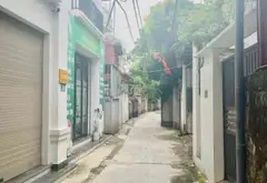 Nhà lô góc, 4 tầng, ô tô đỗ cửa tại Phương Lưu... Bán nhà riêng tại Đông Hải, Hải Phòng 02