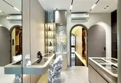 Nhà mặt phố 2 mặt thoáng, ô tô tránh, view rộng Đan Phượng... Bán nhà mặt phố tại Đan Phượng, Hà Nội 03