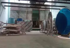 Nhà Mặt Tiền Tân Bình Siêu Tiện Lợi, Khu Vực Vàng... Bán nhà riêng tại Bảy Hiền, Hồ Chí Minh 04