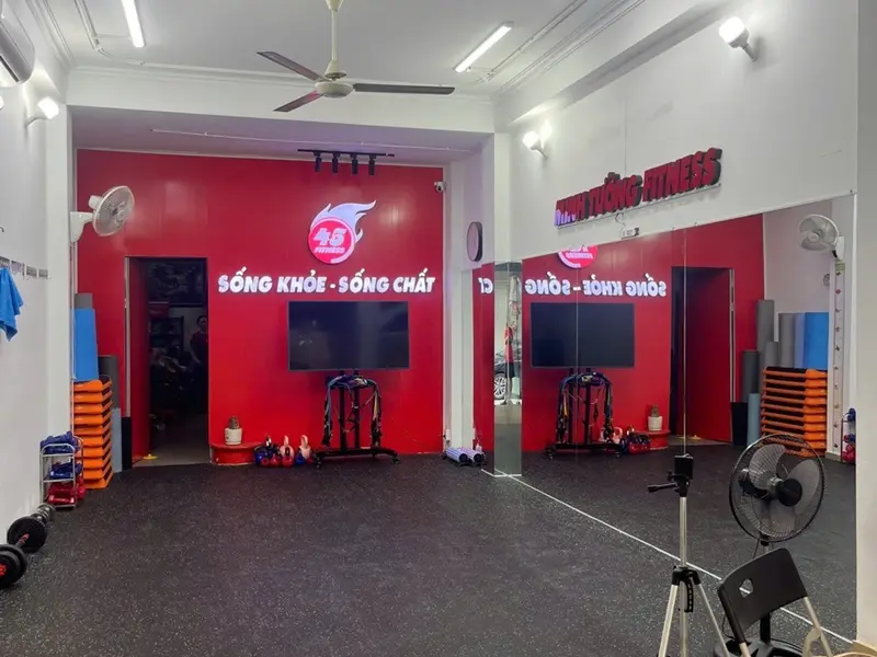 BÁN NHÀ KĐT VĂN QUÁN. PHÂN LÔ VỈA HÈ - Ô TÔ TRÁNH. 76M, 27 TỶ... Bán biệt thự, liền kề tại Hà Đông, Hà Nội 01