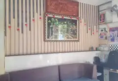 Nhà 2 tầng chắc chắn, tiện nghi giữa lòng Thuận An... Bán nhà mặt phố tại Thuận An, Hồ Chí Minh 03