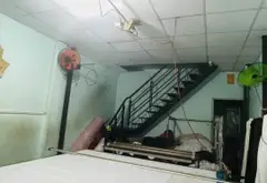 Nhà 2 tầng giá tốt tại Tân Phú, chỉ 6 tỷ... Bán nhà riêng tại Bình Hưng Hòa, Hồ Chí Minh 07