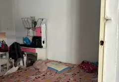 Bán nhà 2 tầng hẻm xe tải, căn góc 2 mặt tiền Tân Phú... Bán nhà riêng tại Phú Thọ Hòa, Hồ Chí Minh 04