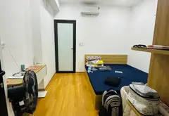 Bán nhà riêng 3 phòng ngủ tại phường Trung Tự, khu trung tâm ĐHSP Hà Nội, 2 mặt ngõ thoáng... Bán nhà riêng tại Cầu Giấy, Hà Nội 04