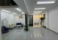 Nhà 7 tầng, 51m2, mặt tiền rộng tại Trần Phú, Mỗ Lao, kinh doanh tốt... Bán nhà riêng tại Hà Đông, Hà Nội 02