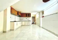 Nhà mặt phố trung tâm Bình Thạnh - Cơ hội vàng kinh doanh đỉnh cao... Bán nhà mặt phố tại Bình Thạnh, Hồ Chí Minh 03