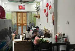 Bán nhà riêng 30m2 tại phường Quang Trung, Hà Đông, nhà khung bê tông hướng Đông Bắc... Bán nhà riêng tại Dương Nội, Hà Nội 08