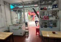 Nhà Hiếm Ô Tô Vào Kinh Doanh Tại Hà Đông... Bán owner_side tại Kiến Hưng, Hà Nội 13