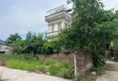 Đất lô góc thôn Đông Hoà - Không gian thoáng, đầu tư thông minh... Bán đất tại Việt Yên, Hưng Yên 06