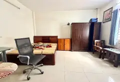 Bán nhà riêng 2 tầng diện tích 51m2 tại phường 1 quận Gò Vấp... Bán nhà riêng tại Hạnh Thông, Hồ Chí Minh 06