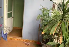 Nhà 3 Tầng Mặt Ngõ Thông, Kinh Doanh Sầm Uất Tại Trung Tâm Hải Phòng... Bán nhà riêng tại An Biên, Hải Phòng 11